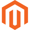 Migración Magento a Shopify